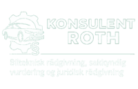 Konsulent Roth