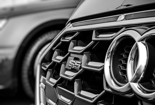 3276f23130bc1d7861e9a0458a239bc8092cf5cb