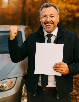 profesjonell-bistand-forskjell