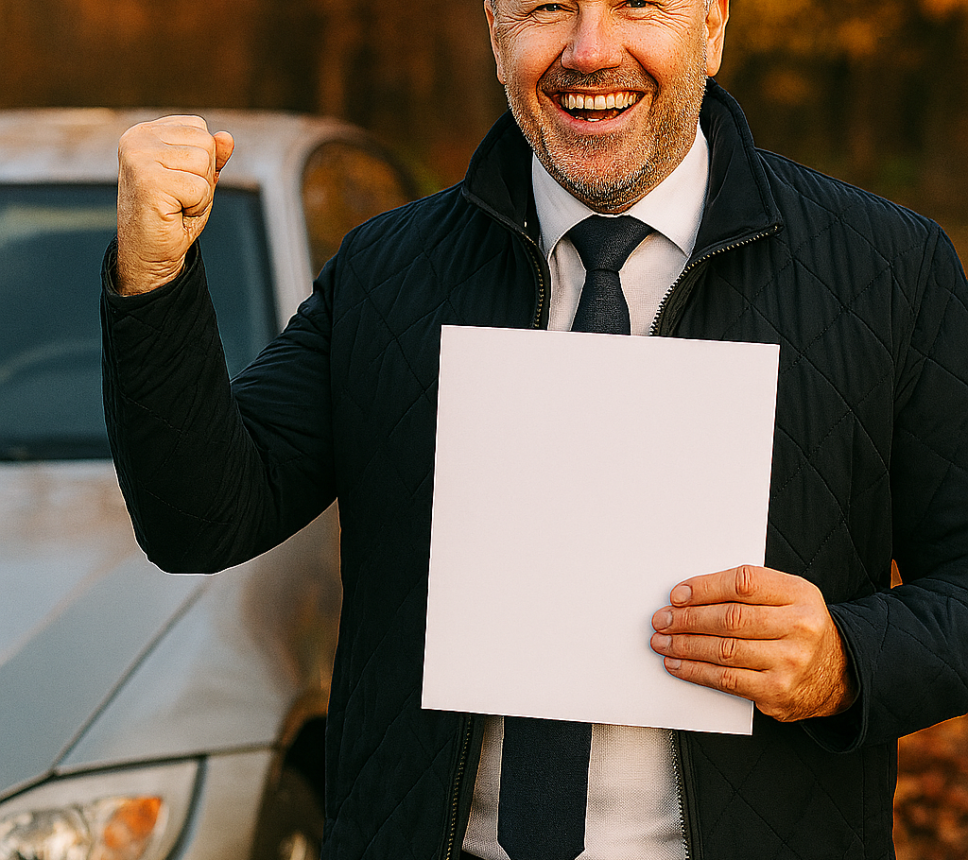 profesjonell-bistand-forskjell